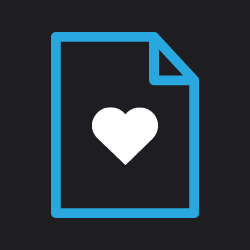 LoveDialogue Language Support